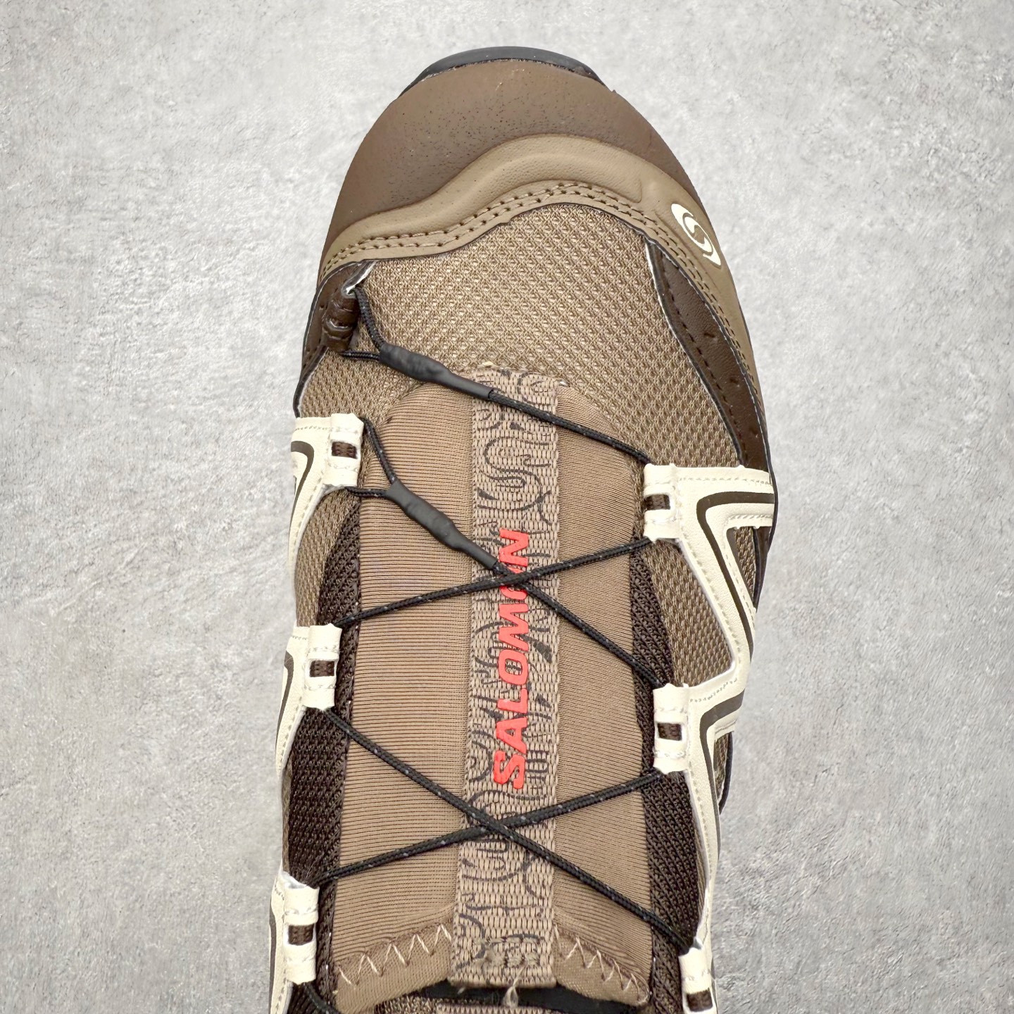 Salomon XT-QUEST ADV