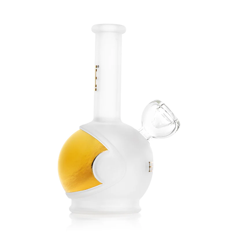 Space Fleet Bong | HEMPER