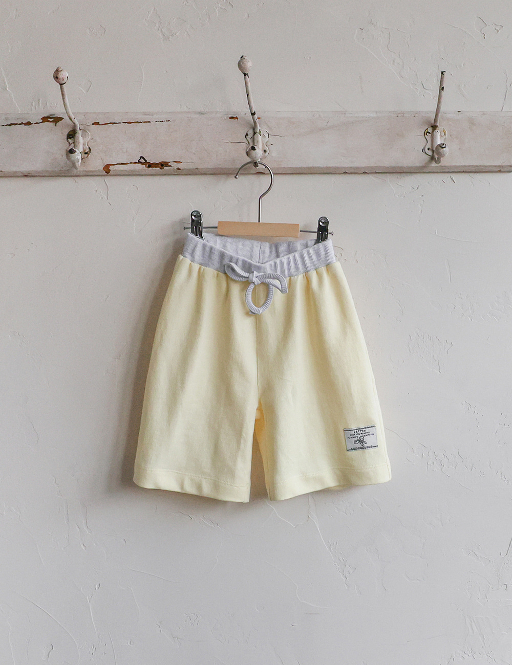 🇰🇷Puella_Flo褲