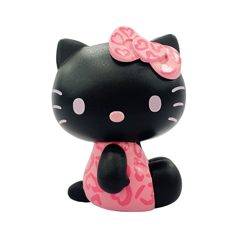🎌日本直送🎌 Hello Kitty 造型公仔盲盒