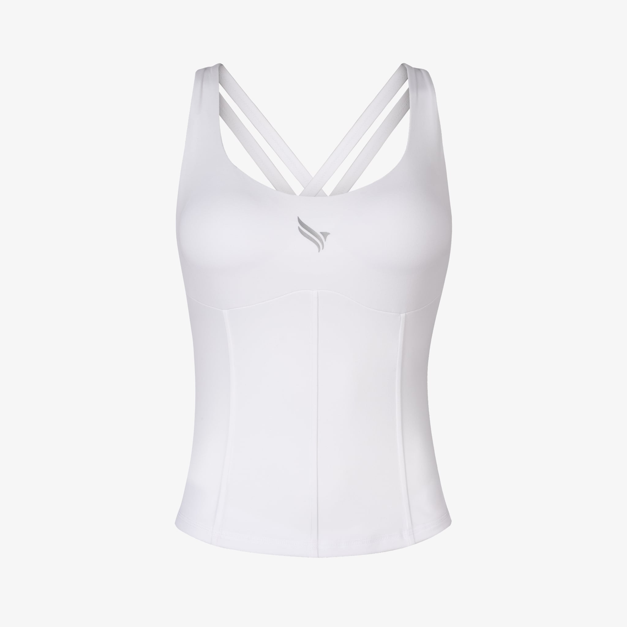 Kamito The Muse V1 Women's Tanktop