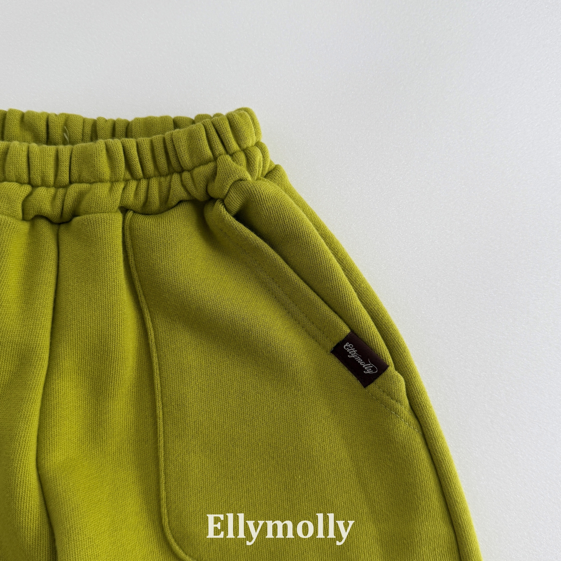 Ellymolly | Dusk String Pt