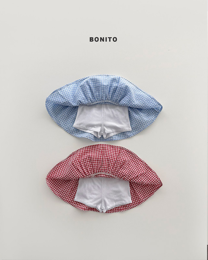 🇰🇷Bonito短裙