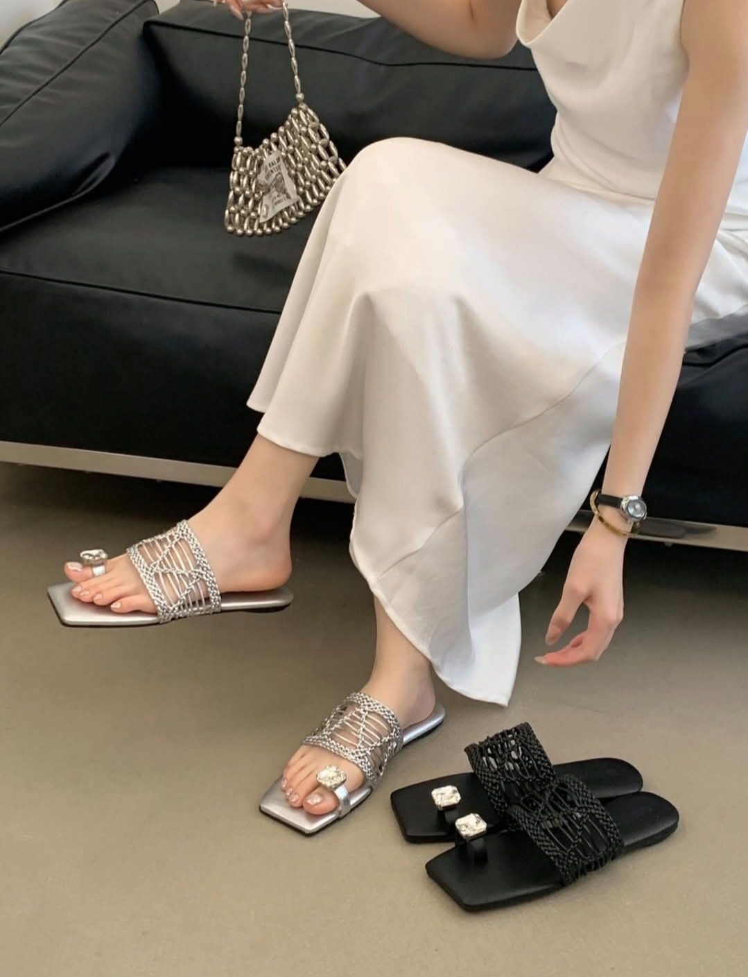 HZH0103