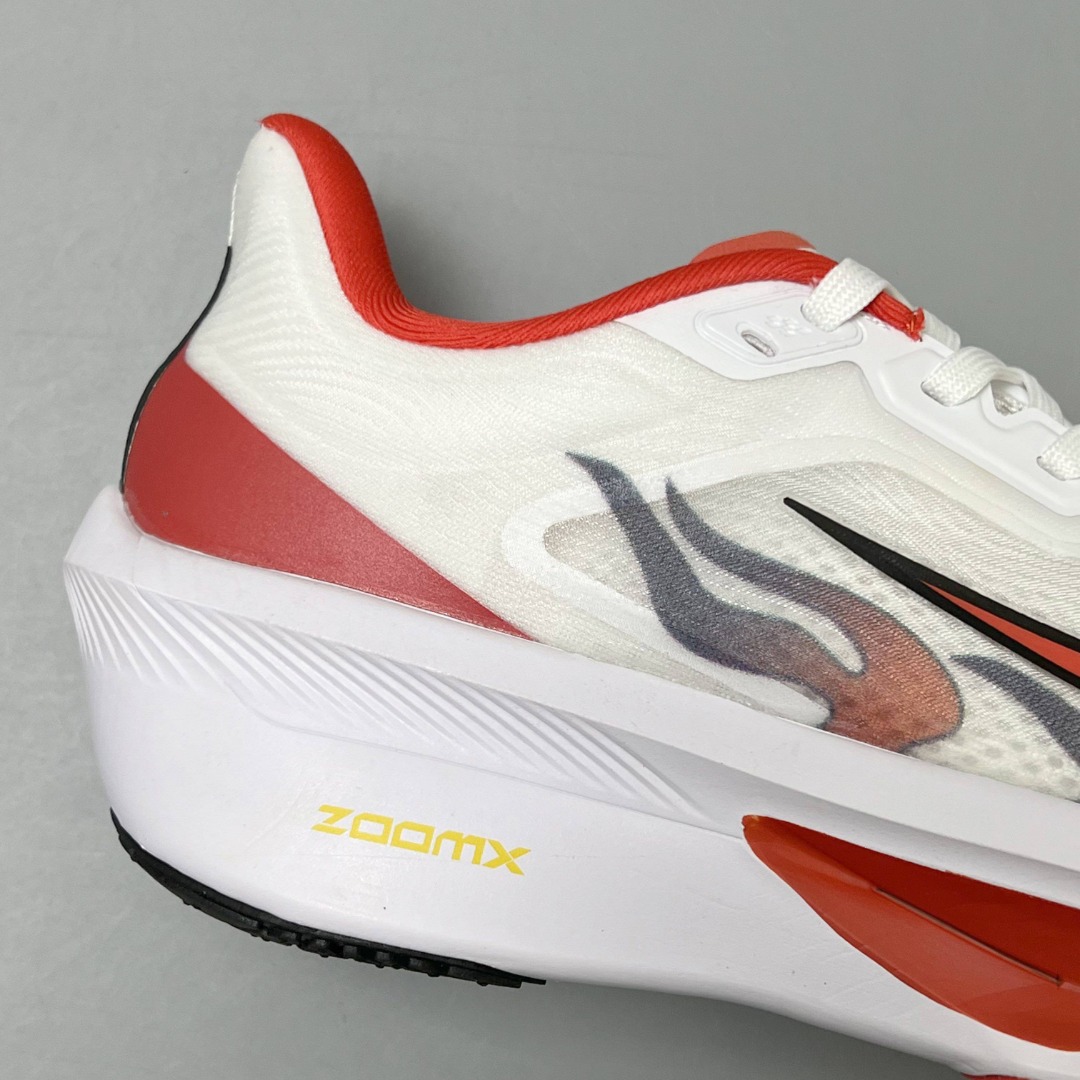 Nike Zoom Fly 6 HQ3498-100 