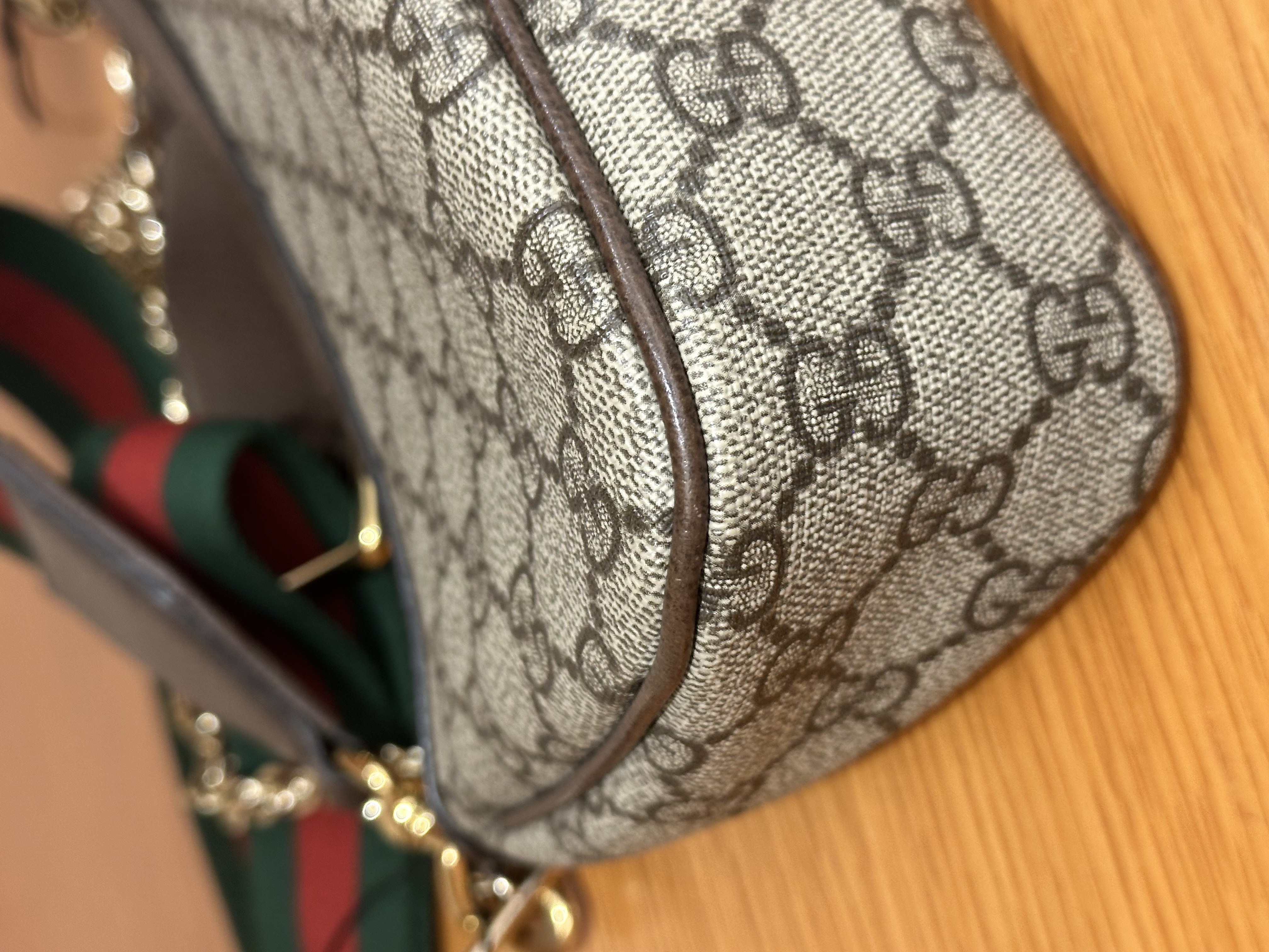 直播貨品 |  [1個-$100 2個-$300］HH32