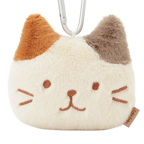 Fuku Fuku Nyanko小袋