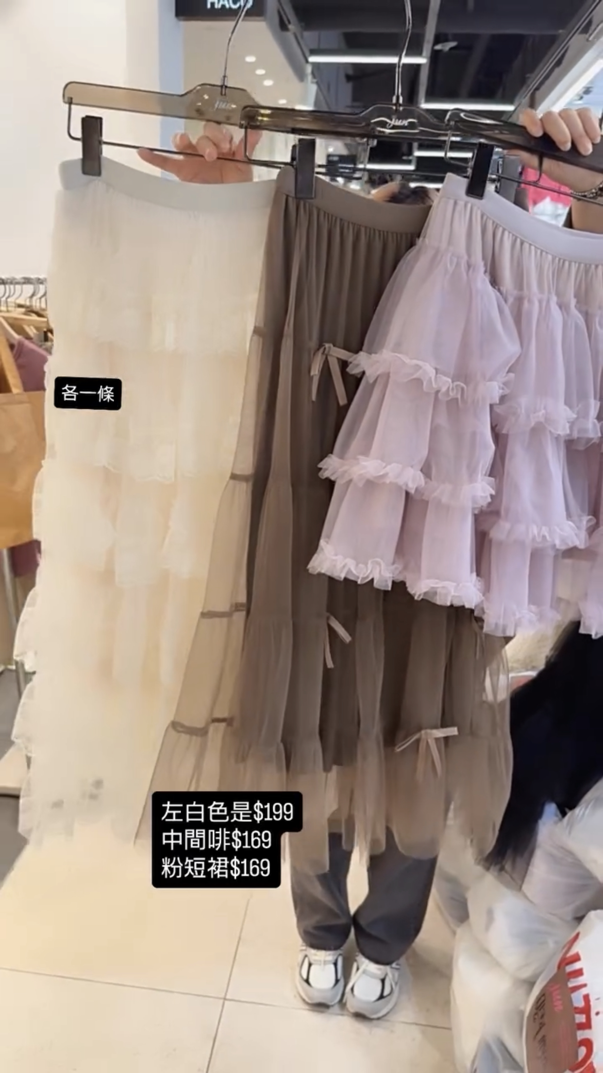 🇰🇷🇰🇷韓國連線 22/1🔥🔥9841#ff2710