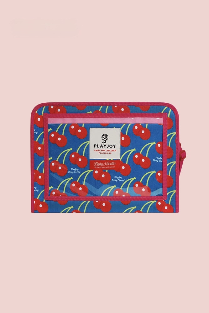 韓國直送🇰🇷Play travel bag 