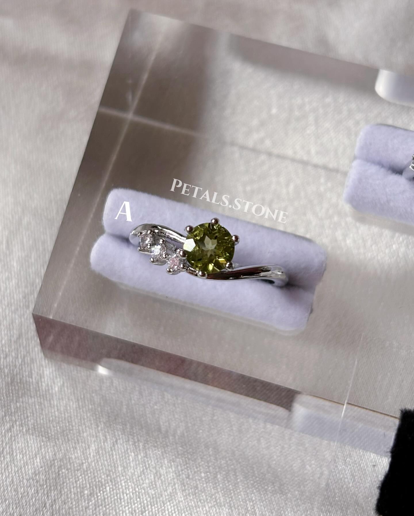 ▸▸𝓞𝓵𝓲𝓿𝓲𝓷𝓮 𝓡𝓲𝓷𝓰𝓼▸▸