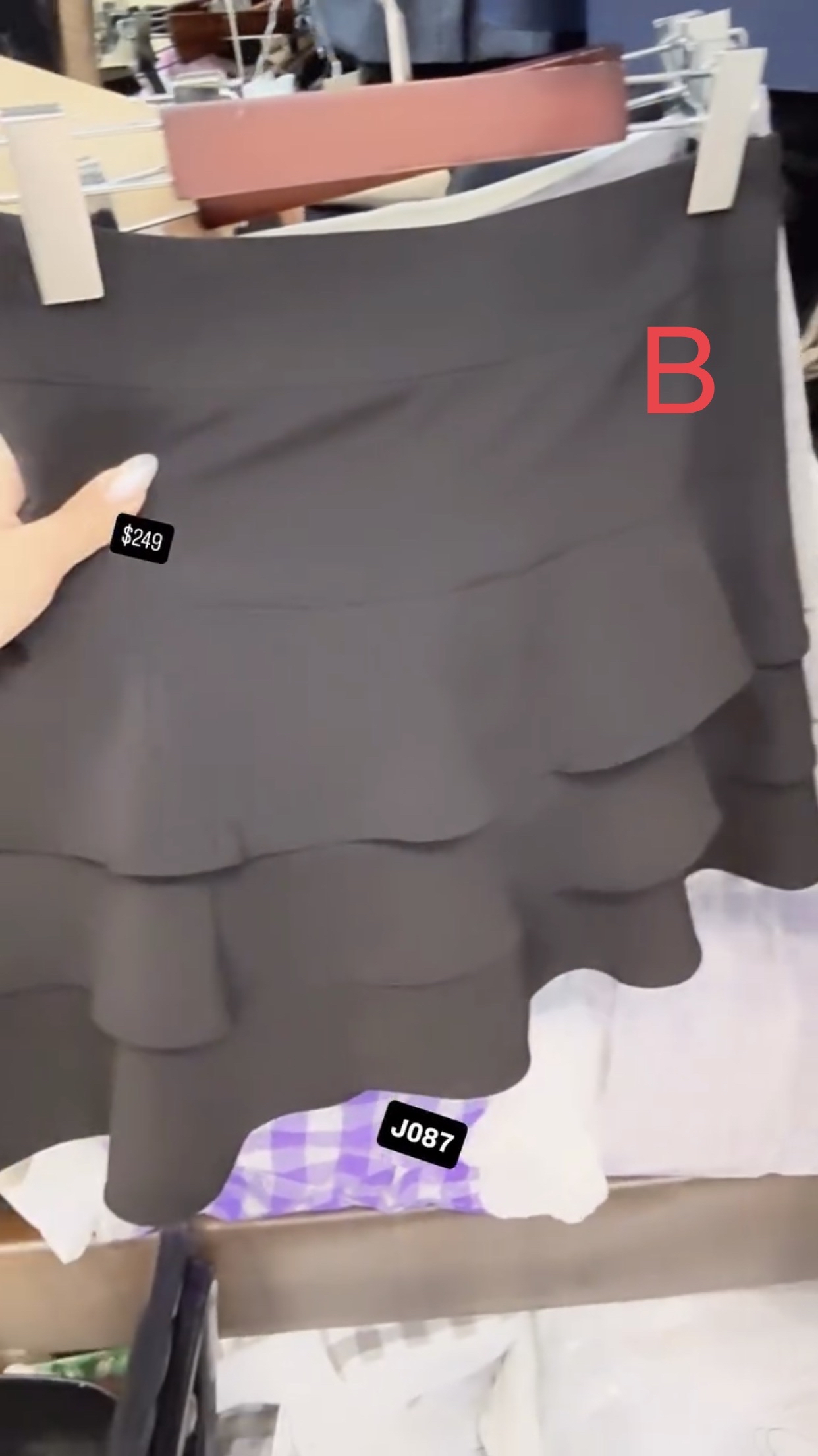 🇰🇷🇰🇷韓國連線 10/3🔥🔥10573#J087