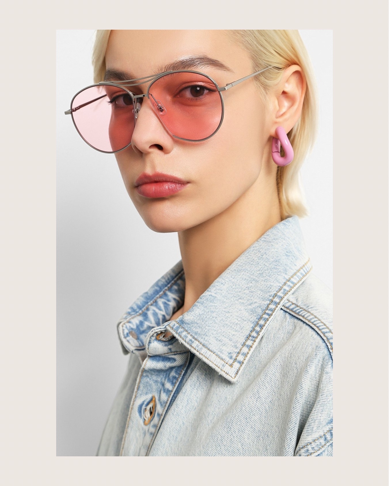 【AS176】💁🏻‍♂️💁🏻‍♀️男女系