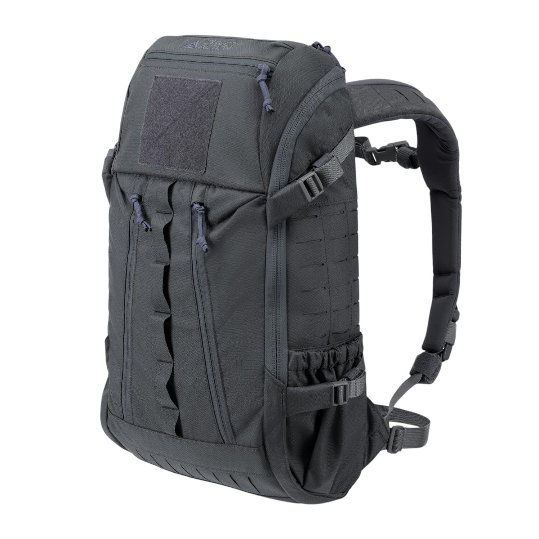 Helikon Direct Action HALIFAX Small Backpack