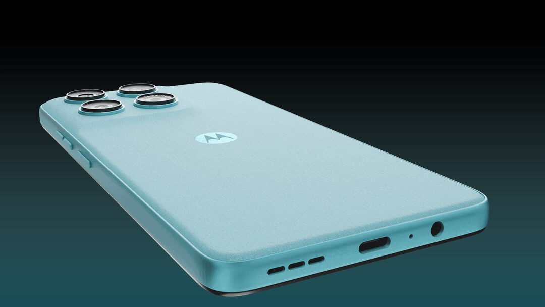 7000mAh 電池與 62 小時續航 Battery & Endurance