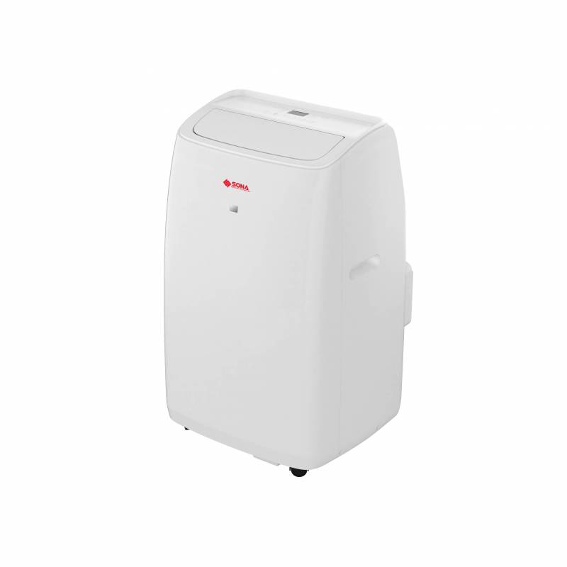 SONA 14kBTU Portable Air Conditioner SACN 6284