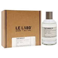 Le Labo 實驗室The Noir 29 香水 100ml