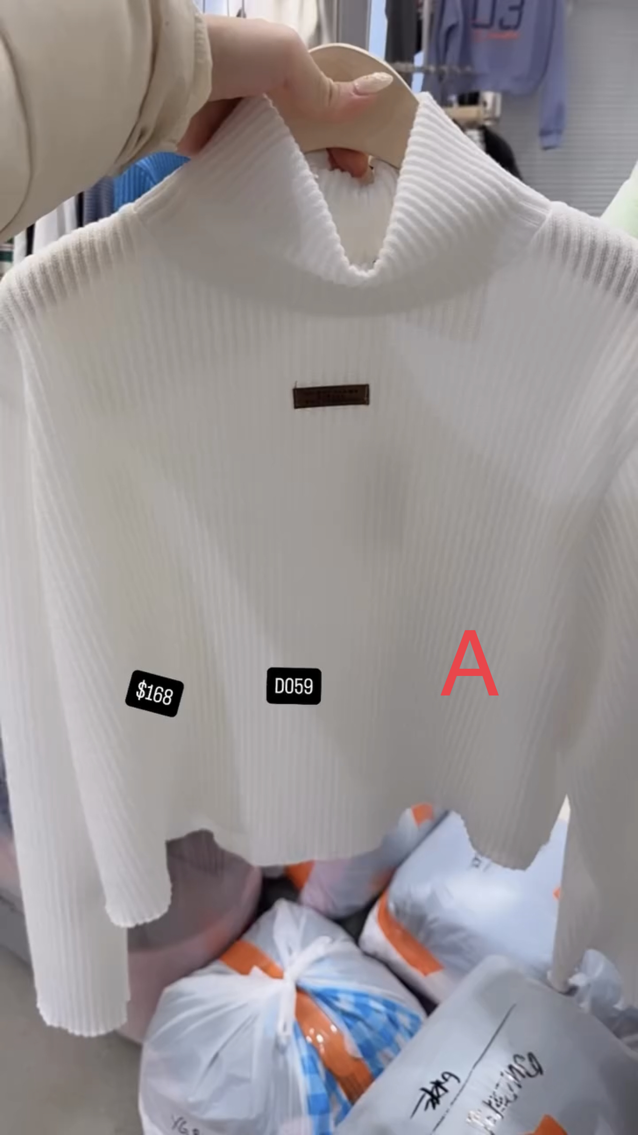 🇰🇷🇰🇷韓國連線 22/1🔥🔥9850#D059