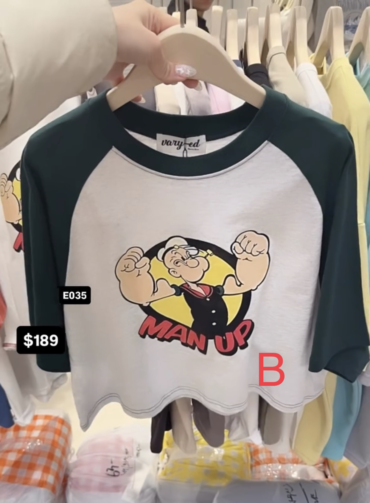 🇰🇷🇰🇷韓國連線1/4🔥🔥11029#E035