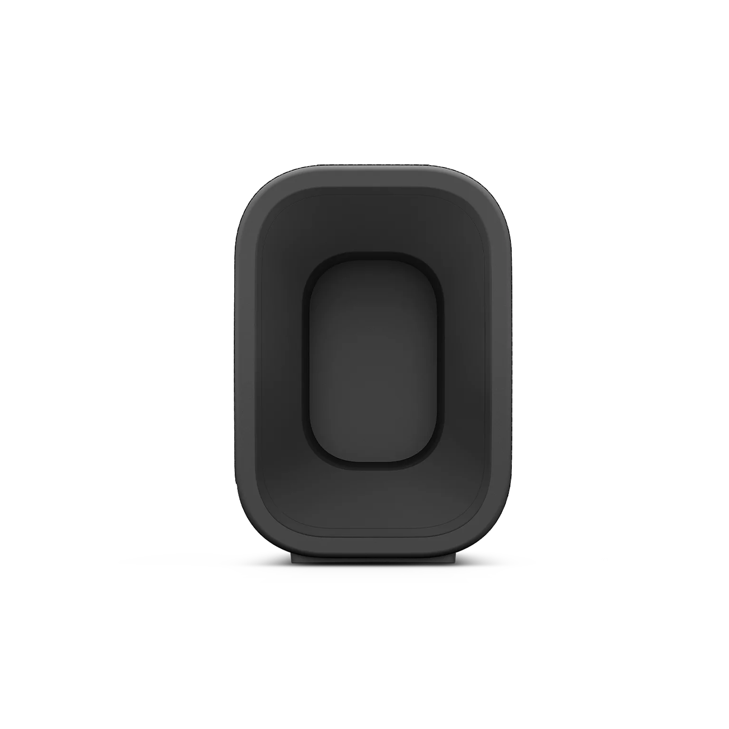 Sony ULT Field 3 Wireless Speaker Black (SRS-ULT30)