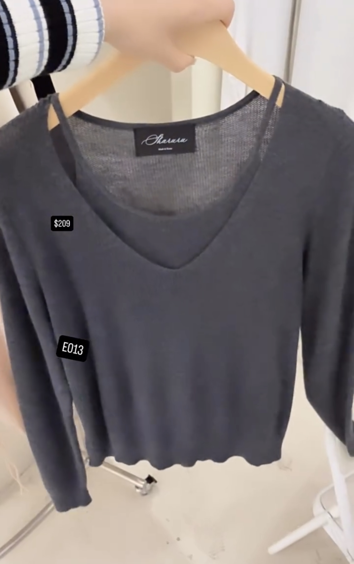 🇰🇷🇰🇷韓國連線 6/3🔥🔥10346#E013