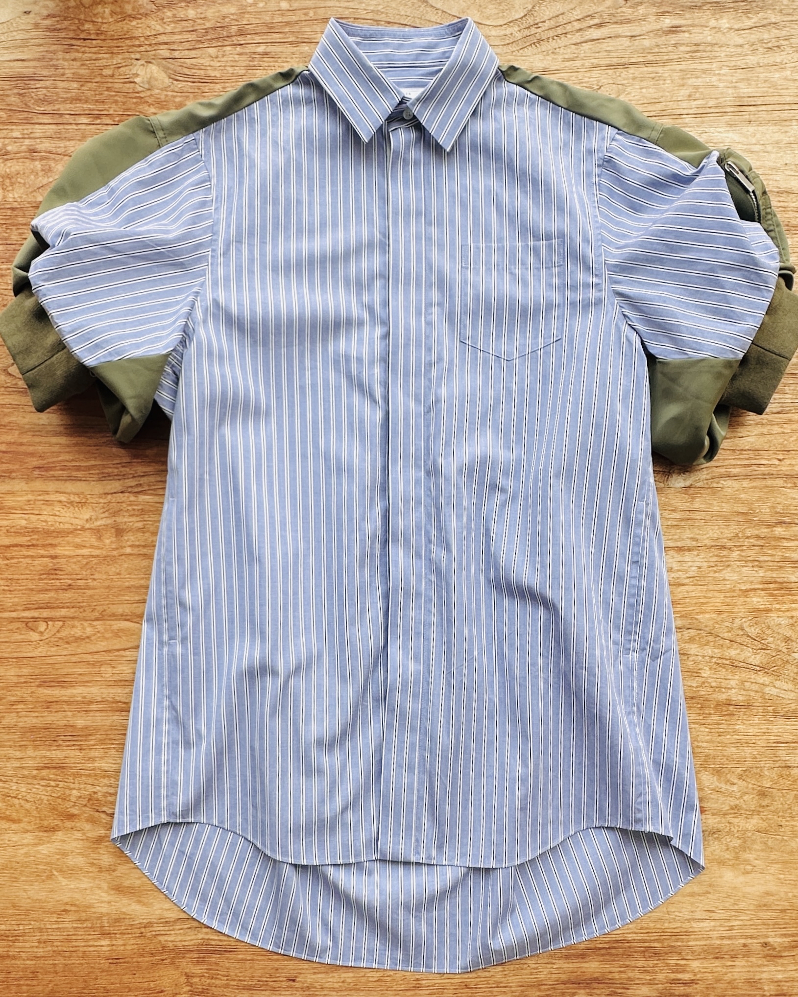 【AW19】💁🏻‍♀️女系