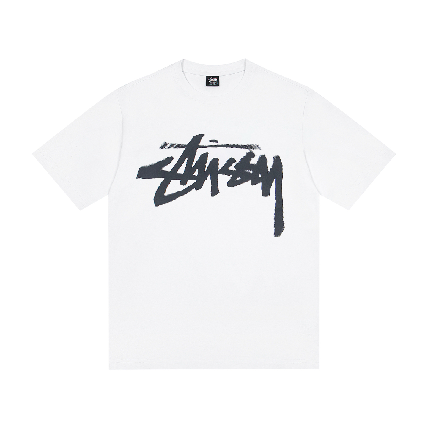 Stussy Tee