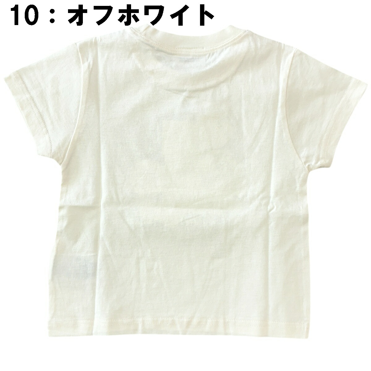 🆕【⭐訂購⭐】🌀 🇯🇵 日本直送 #Minecraft 塗鴉風 短袖 tee［2款選］🌀 [PLDA-0177] [260505]