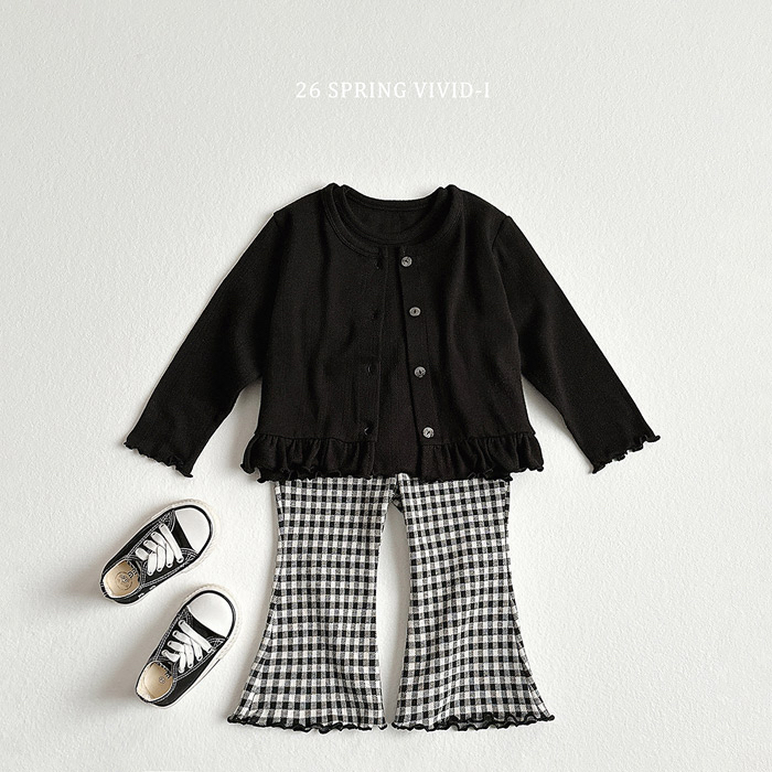 🇰🇷vivid_i pants