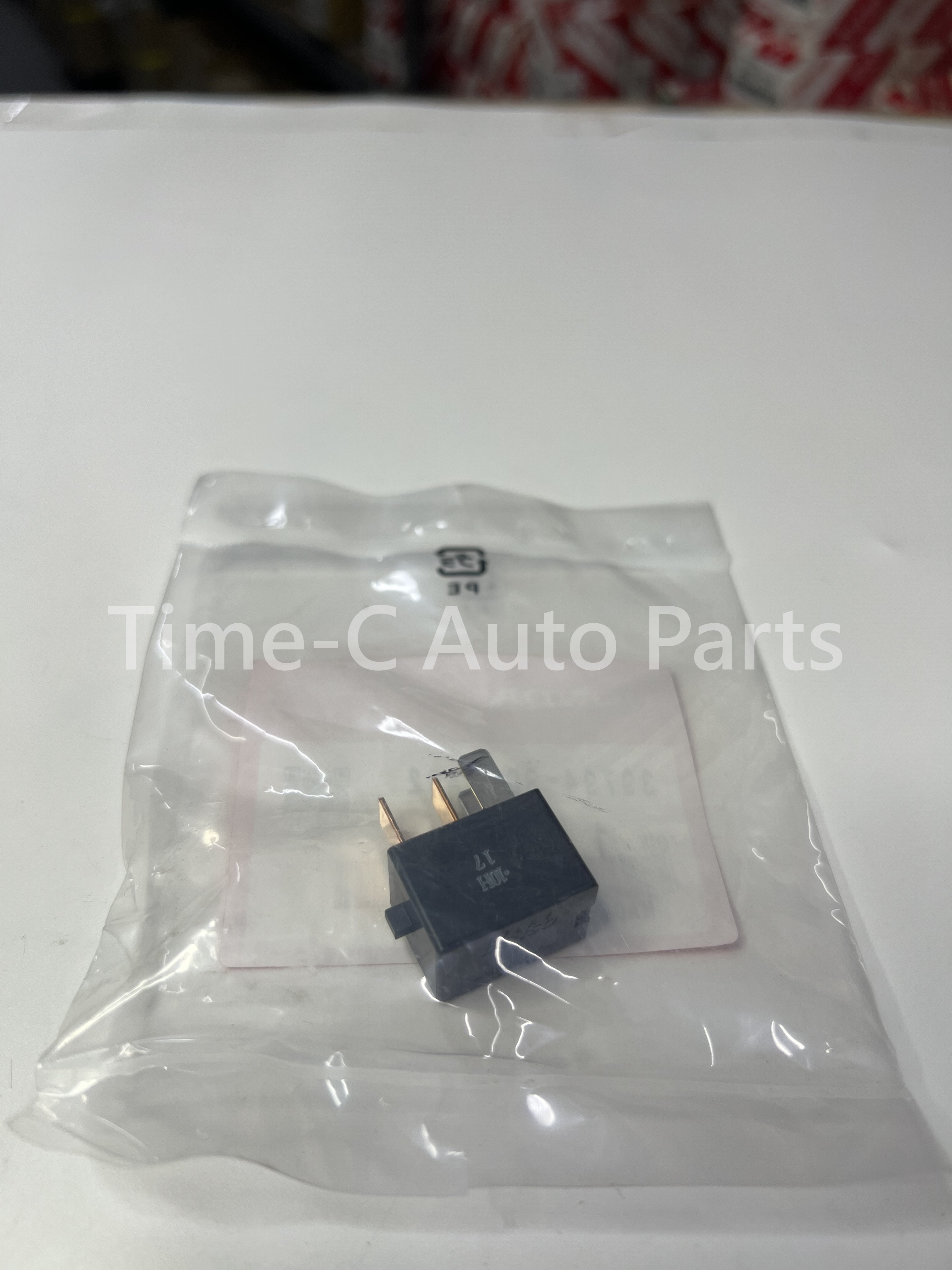 繼電器RELAY 39794-SDA-A02 - Honda Stepwgn