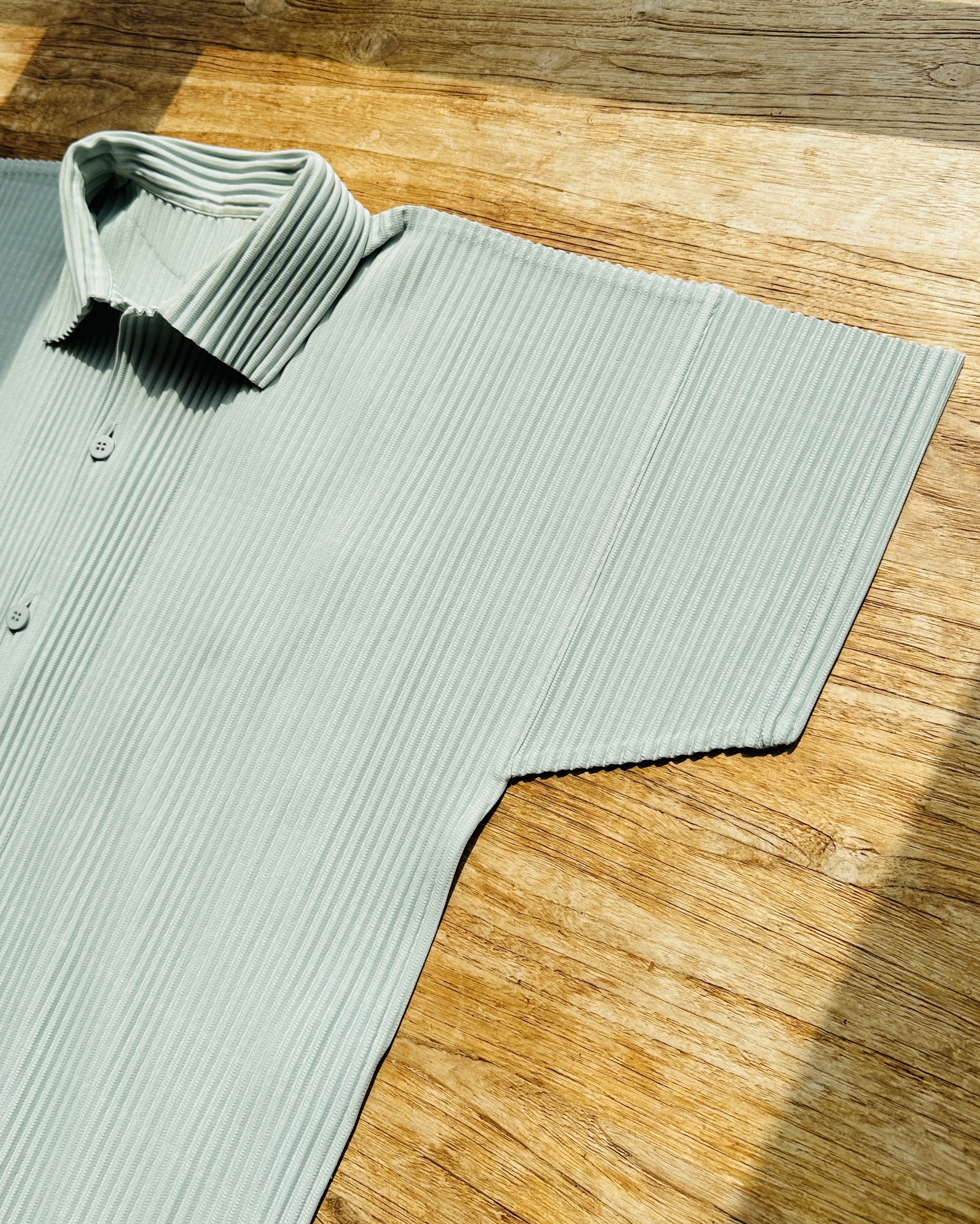 【AT192】💁🏻‍♂️男系