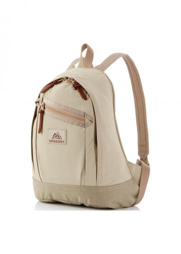 Gregory Ladybird Backpack XS 131372