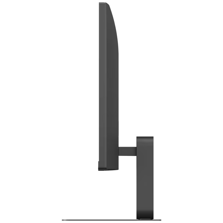 LG UltraFine 27U730B-B
