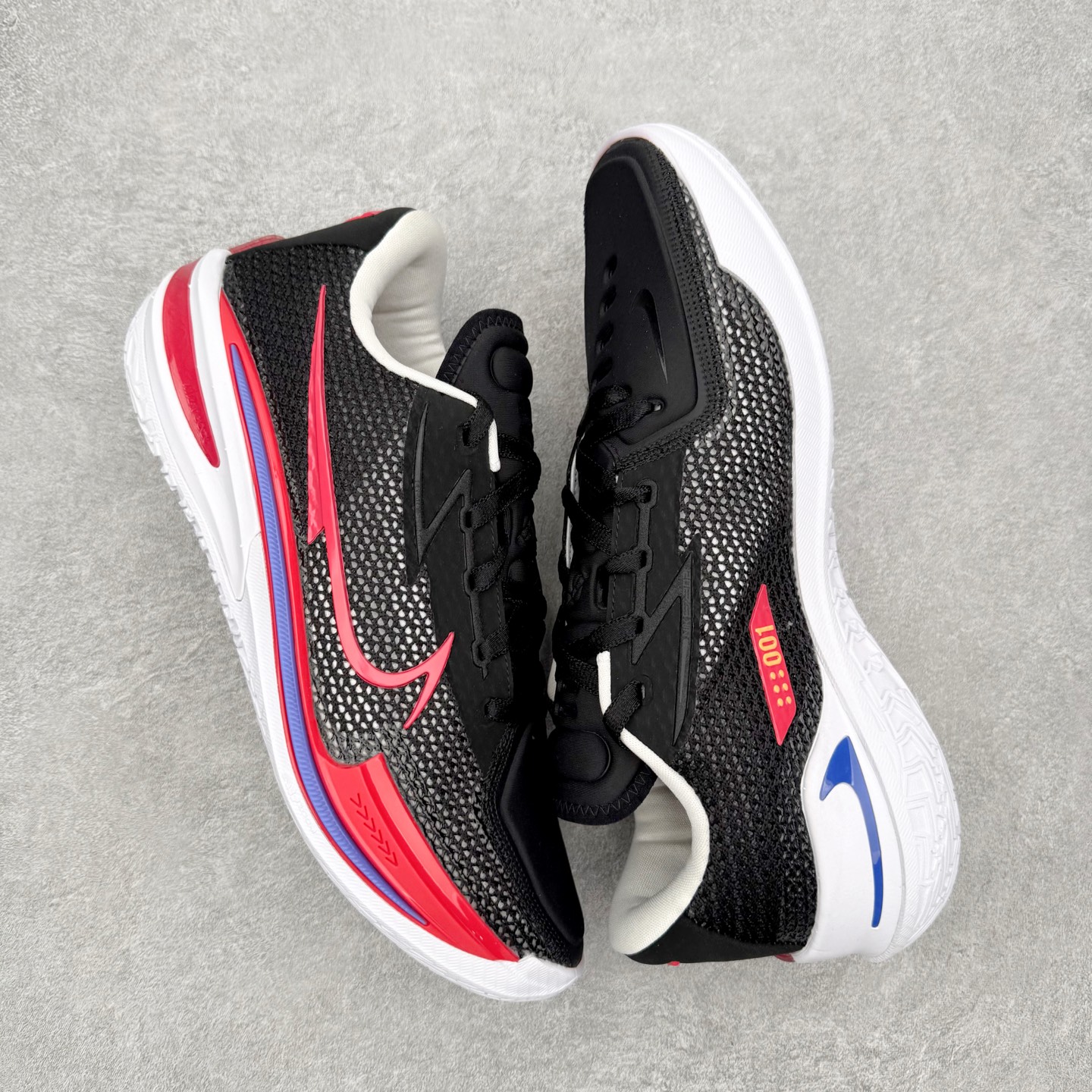 Nike Air Zoom GT Cut 1