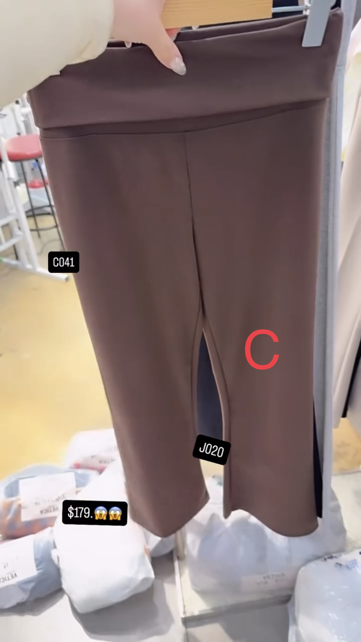 🇰🇷🇰🇷韓國連線 10/3🔥🔥10527#J020