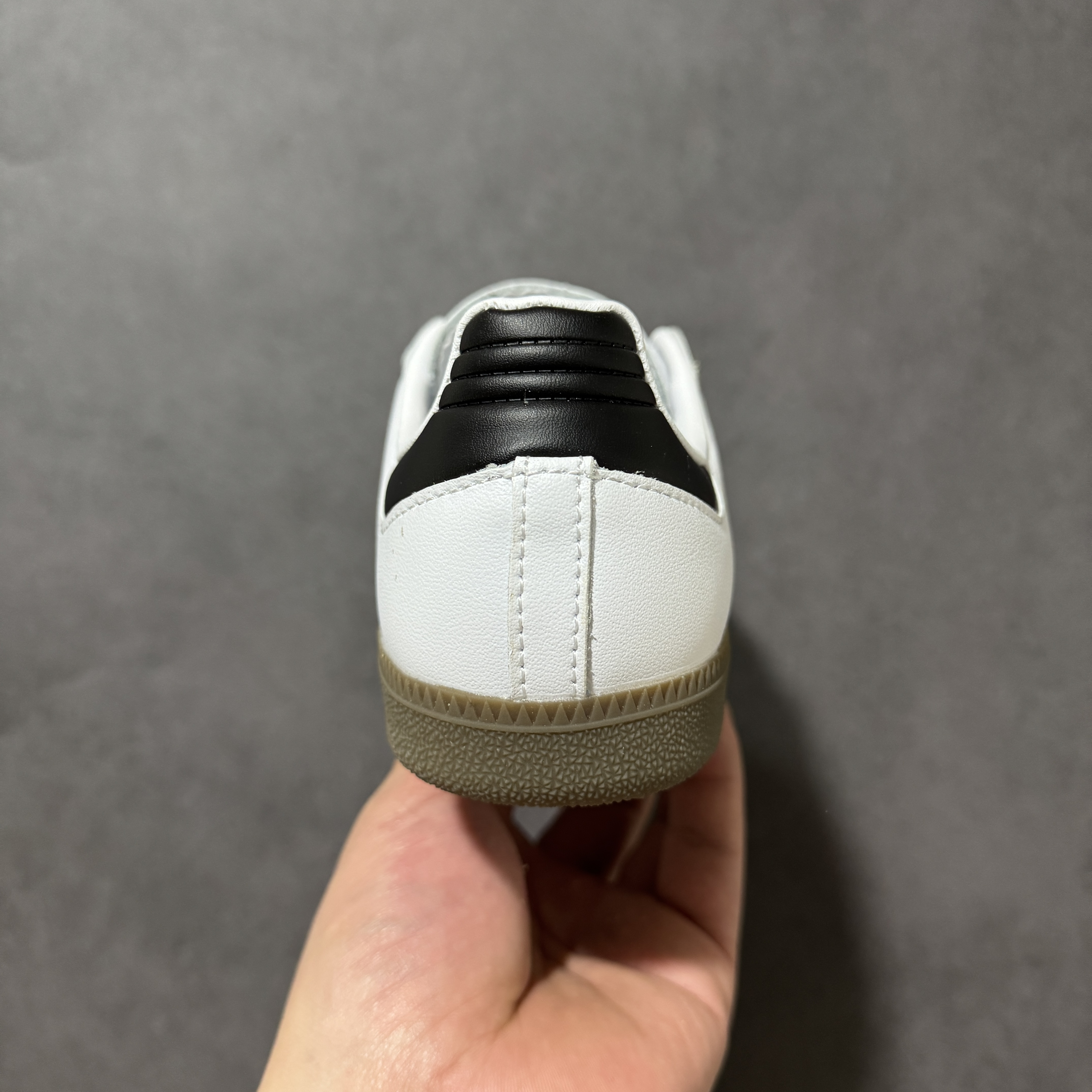 Adidas Originals Samba OG 