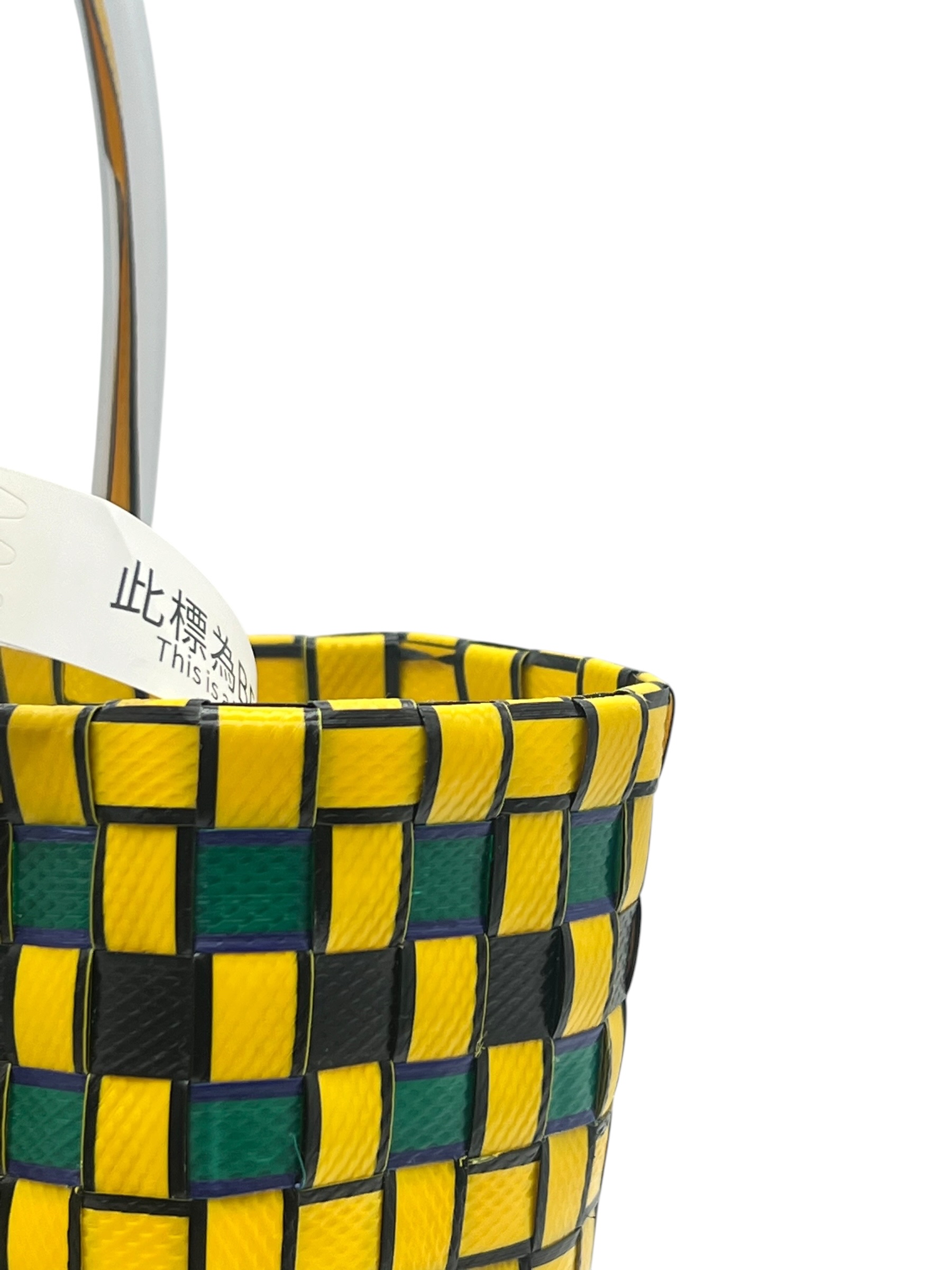 Pre-Owned MARNI Tote / Product Code: 26061001