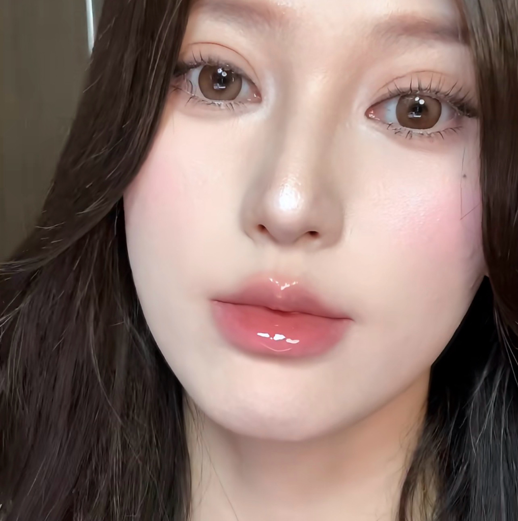 全色大合集🔥 Chanel 香奈兒 雙頭唇釉 LE ROUGE DUO ULTRA TENUE Ultra Wear Liquid Lip Colour