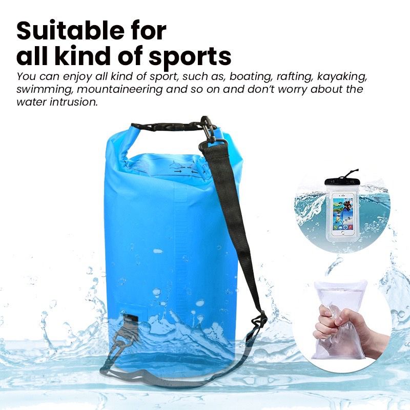 Dry Bag