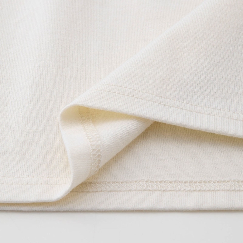 🇯🇵預訂 日本直送🇯🇵Sanrio兩色人物印花碎花格紋花邊蝴蝶結短袖上衣