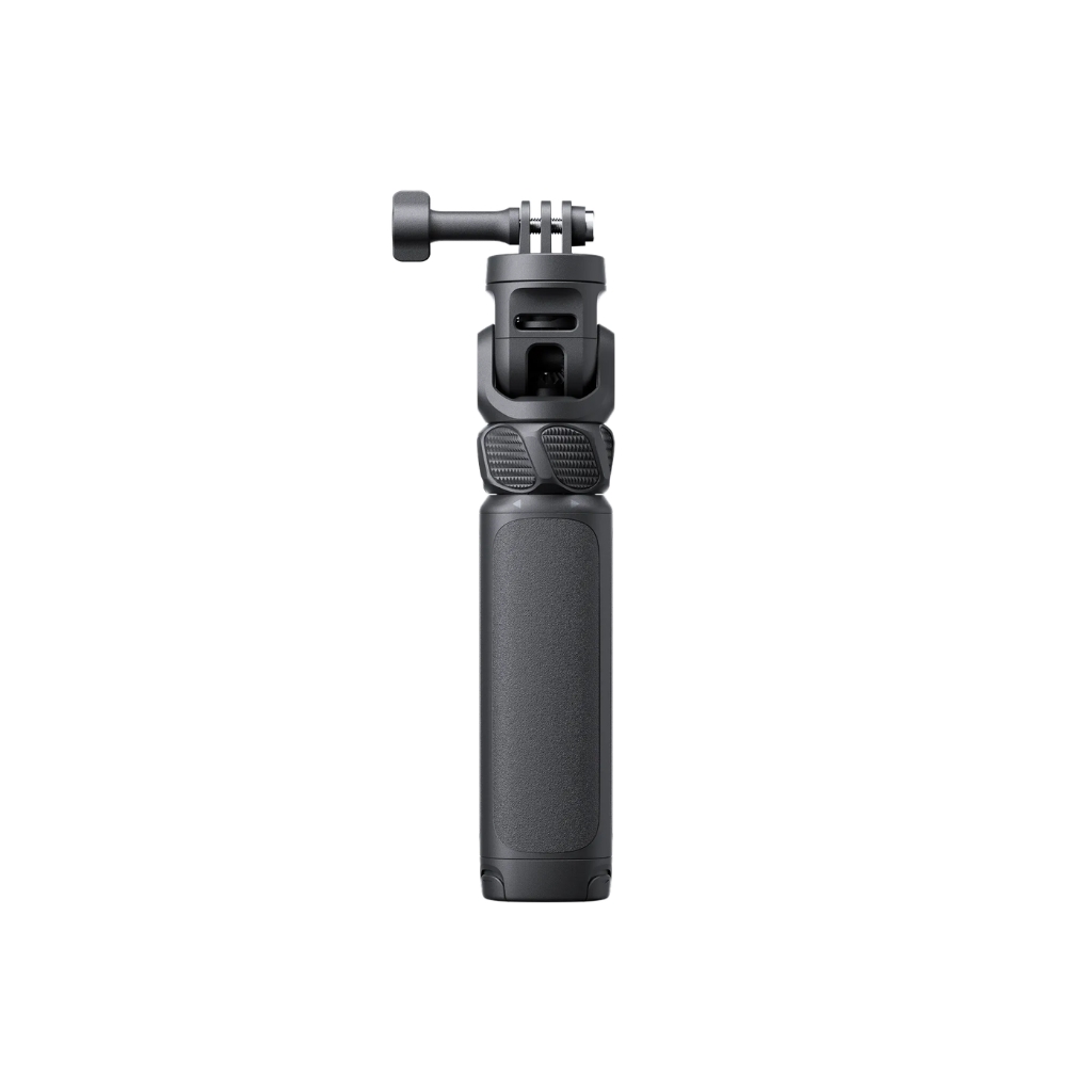 Insta360 轉向自拍棒｜Directional / Pivot Selfie Stick・Rotating Handle｜香港行貨
