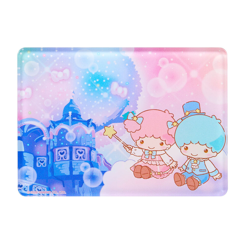 TS限定磁石1100***