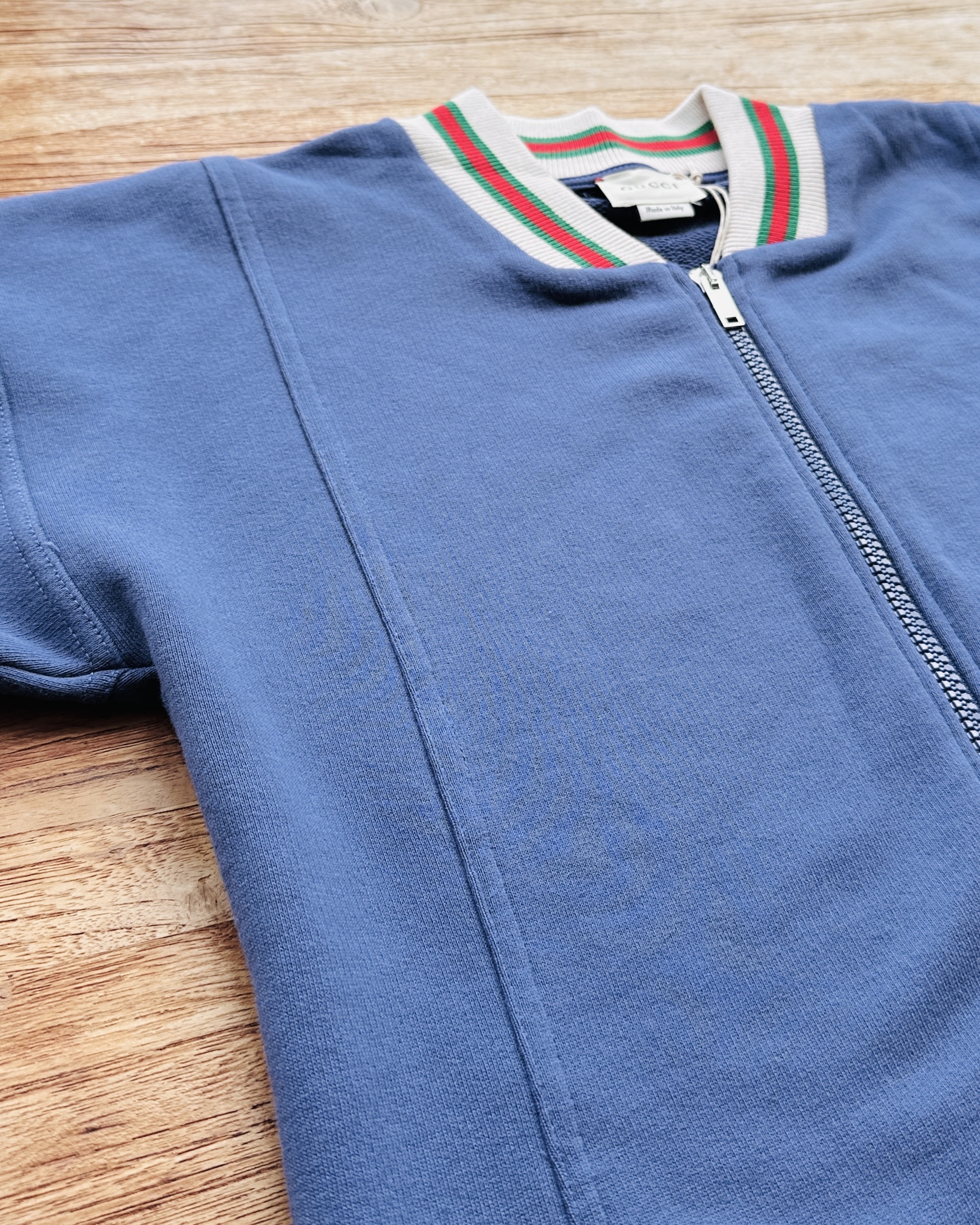 【AU58】💁🏻‍♀️女系