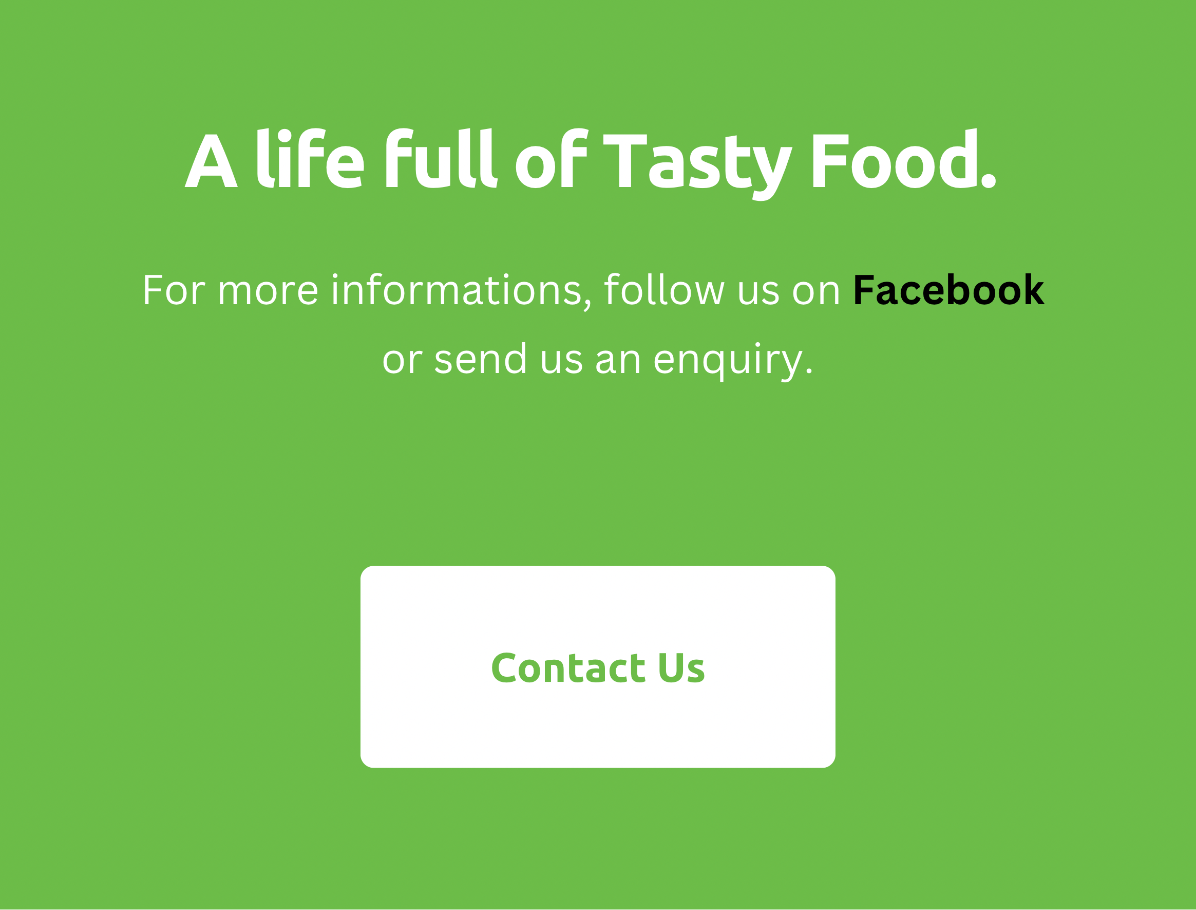 jadan-food-beverage-supplies-sdn-bhd