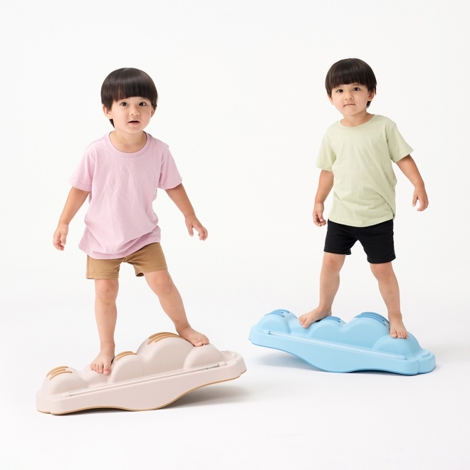 Weplay 沙舟嘩啦啦