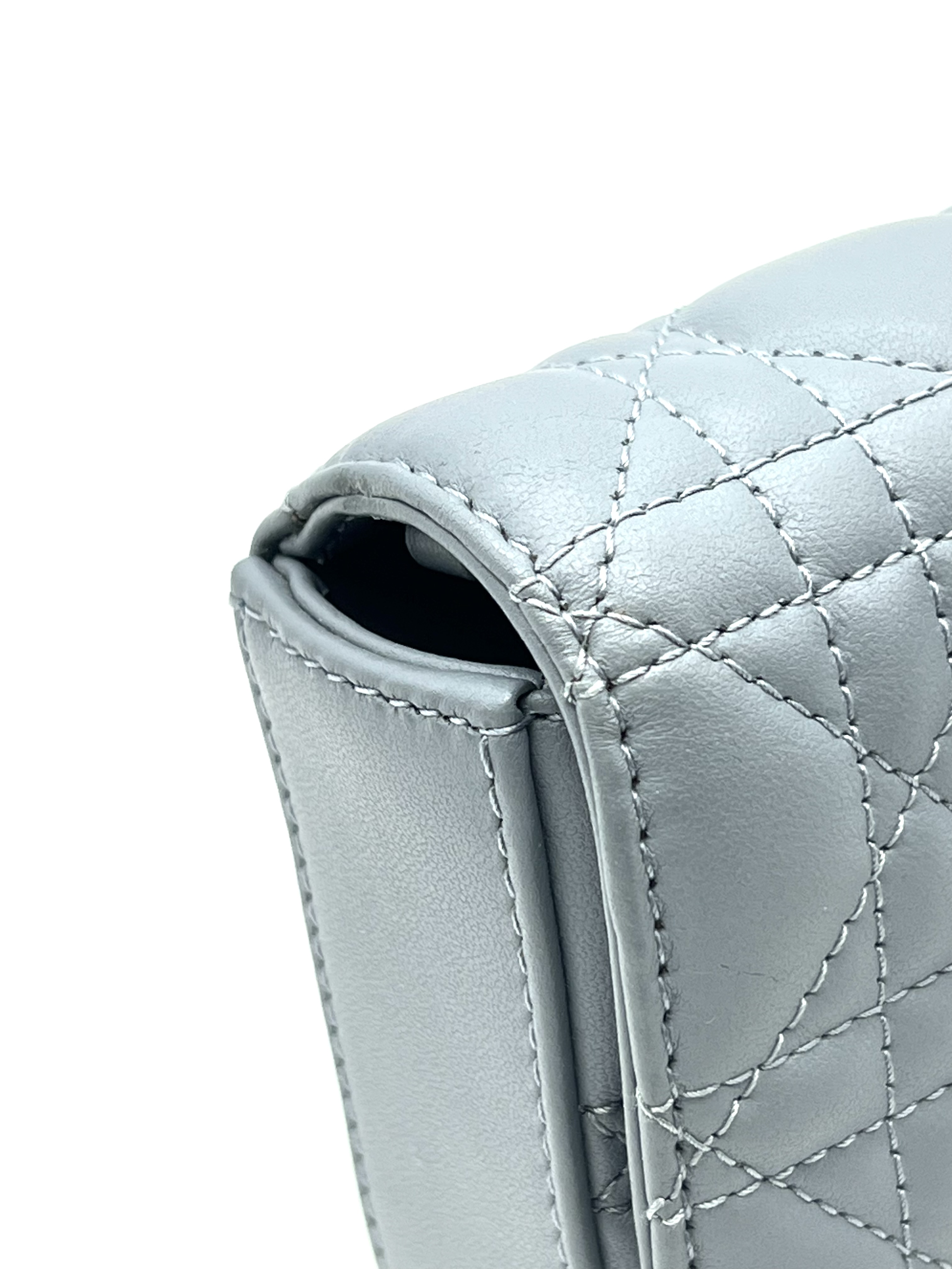 Pre-Owned DIOR Cannage / Product Code: 26051104