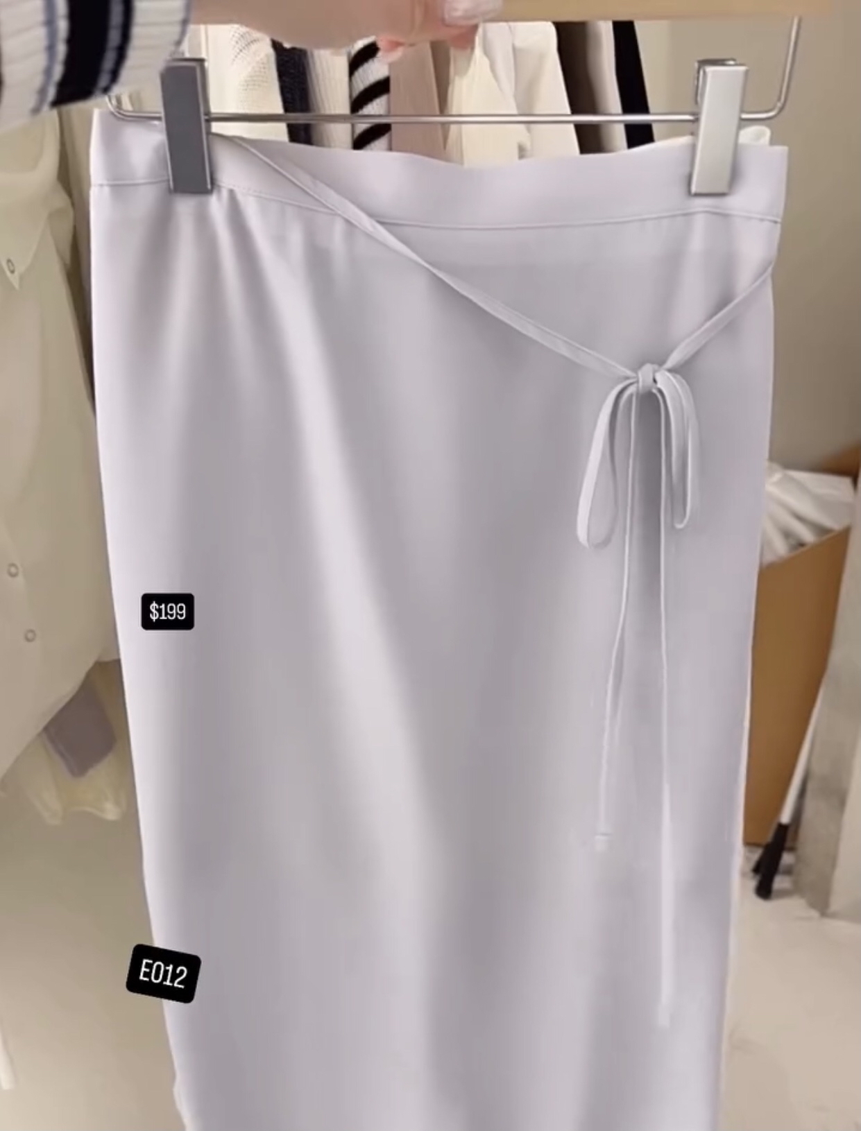 🇰🇷🇰🇷韓國連線 6/3🔥🔥10345#E012