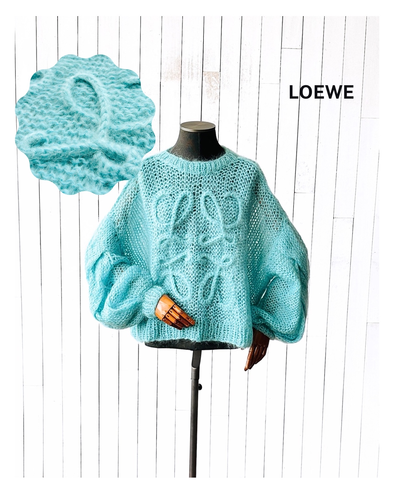 【AT64】💁🏻‍♀️女系