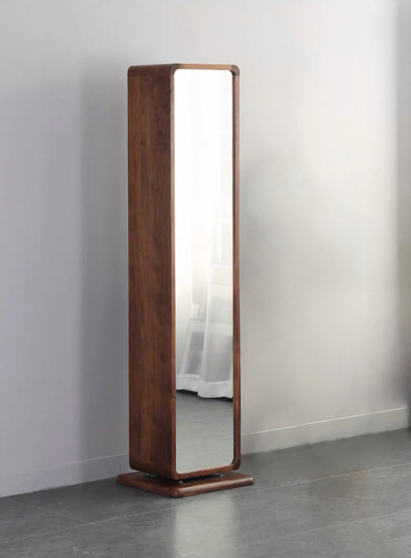 陳列品清貨 OSCAR Mirror Cabinet 