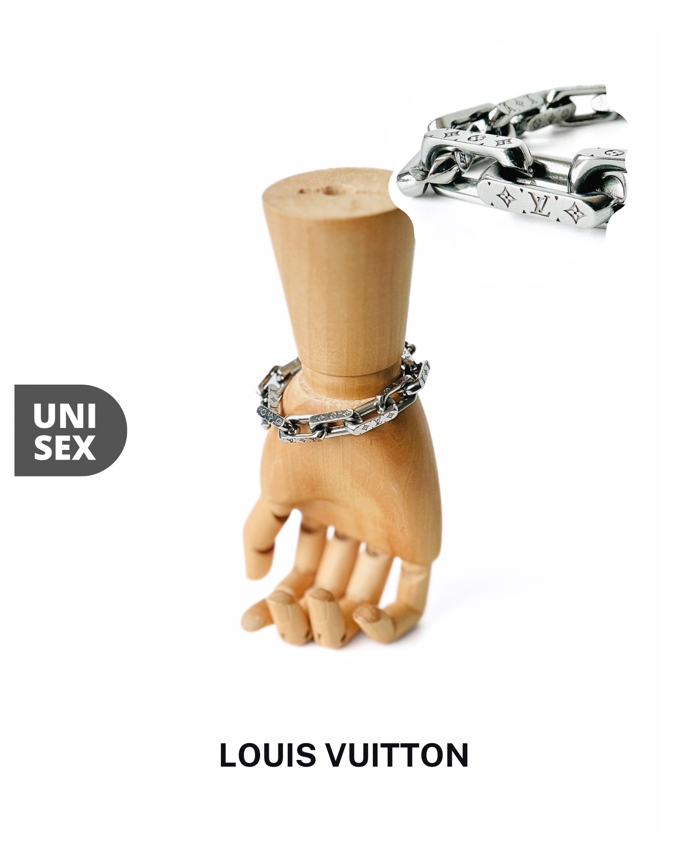 【AT155】💁🏻‍♂️💁🏻‍♀️男女系