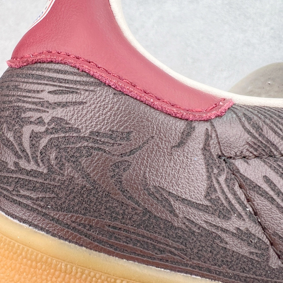 Adidas Gazelle Indoor JP5671 